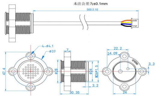 V}I1{{22G9%6@$2W4ZM1__2.png